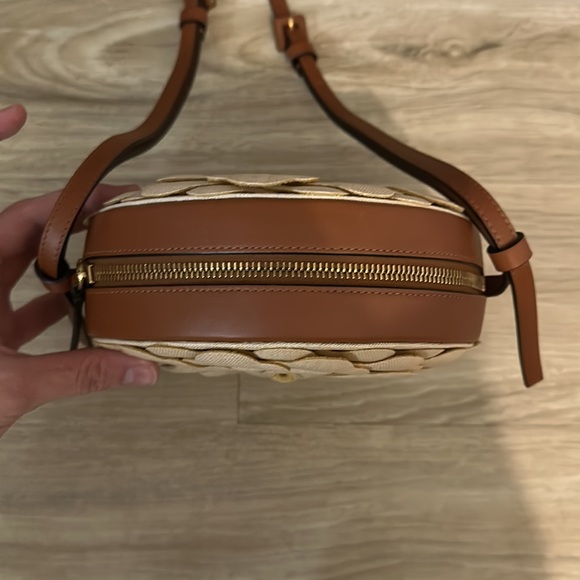 Valentino Atelier Bag 03 Rose Edition (Crossbody) - Picture 2 of 10